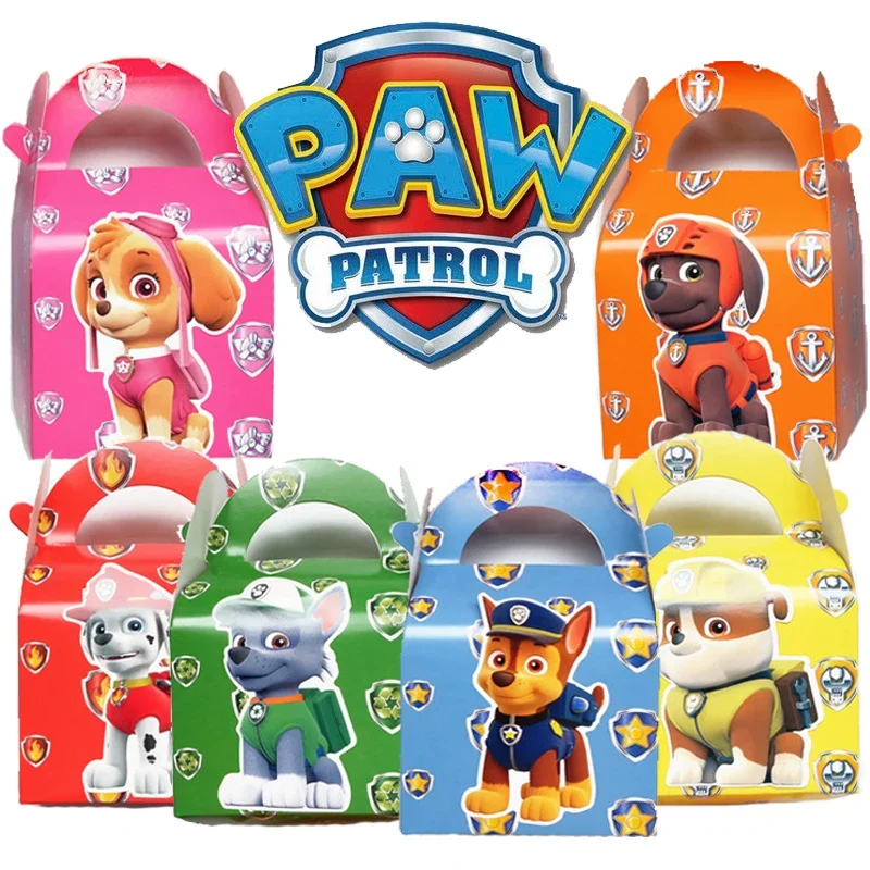 Bolsas de regalo para fiestas  - Party Supplies reseña y precio