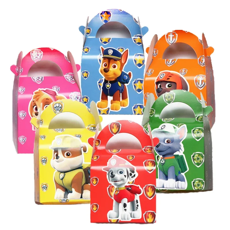 Bolsas de regalo para fiestas  - Party Supplies reseña y precio