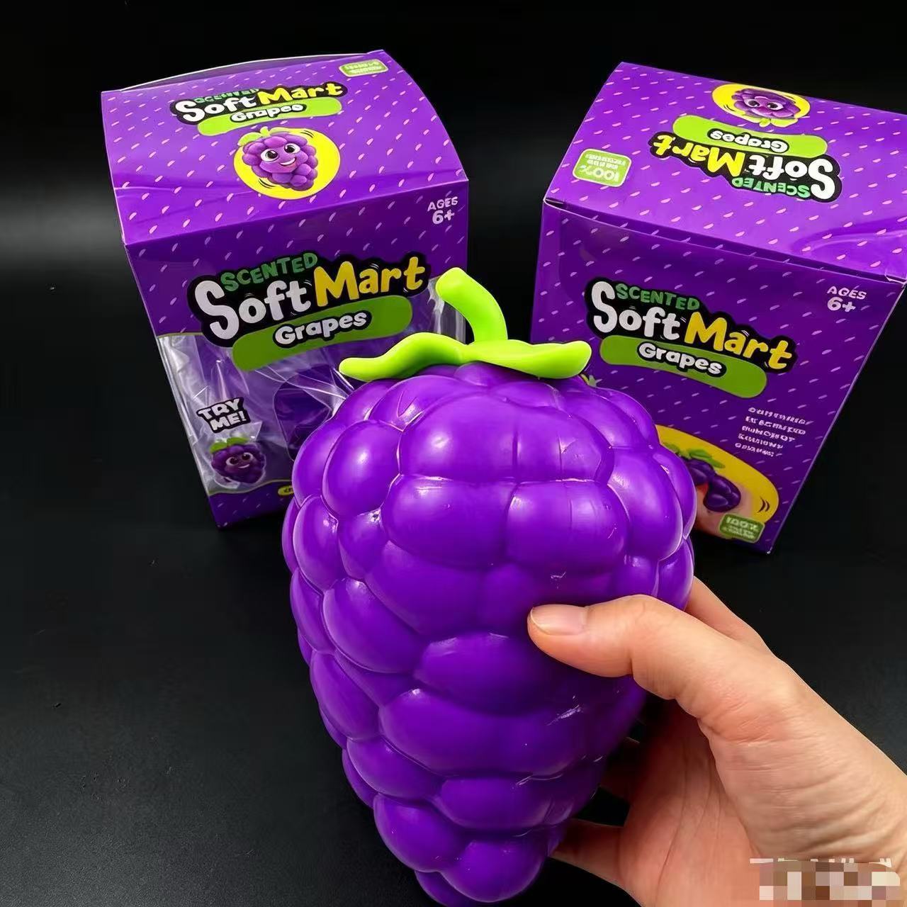 Juguete Sensorial Antiestrés 2 - Novelty Gifts reseña y precio
