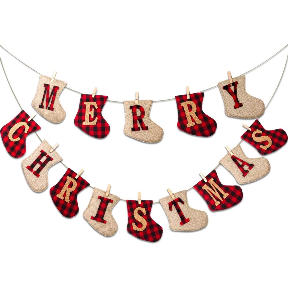 Adornos navideños colgantes co - Party Supplies reseña y precio